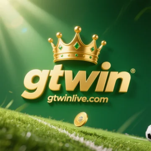 gtwin